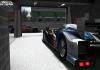 rFactor - Bild 321